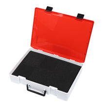 Load images into the gallery viewer,(アウトレット) ダメージ 汚れ 一部爪折れ 大容量 トレーディングカード ケース ボックス カードゲーム TCG ポケモンカード 遊戯王 トレカ ポケモン ワンピースカード スポーツカード