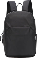 画像をギャラリービューアに読み込む, ミニリュック ビジネス ナイロン 旅行バッグ ミニ メンズ レディース リュック 肩が楽 疲れない 旅行 出張 海外 パスポート 財布 カジュアル 防水 男女兼用 軽量 大容量 通勤 通学 旅行バッグ 普段使い 疲れない ショルダー 両肩