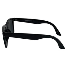 将图片加载到图库查看器,最高品質 ウェリントン サングラス UVカット 偏光機能 ウェリントンタイプ フレーム 偏光 レンズ 快適な視界 アウトドア スポーツ サイクリング ドライブ オートバイ ゴルフ テニス 野球 ランニング マラソン 登山 スキー ツーリング スノーボード マリンスポーツ 釣り