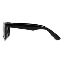 将图片加载到图库查看器,最高品質 ウェリントン サングラス UVカット 偏光機能 ウェリントンタイプ フレーム 偏光 レンズ 快適な視界 アウトドア スポーツ サイクリング ドライブ オートバイ ゴルフ テニス 野球 ランニング マラソン 登山 スキー ツーリング スノーボード マリンスポーツ 釣り