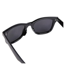 将图片加载到图库查看器,最高品質 ウェリントン サングラス UVカット 偏光機能 ウェリントンタイプ フレーム 偏光 レンズ 快適な視界 アウトドア スポーツ サイクリング ドライブ オートバイ ゴルフ テニス 野球 ランニング マラソン 登山 スキー ツーリング スノーボード マリンスポーツ 釣り