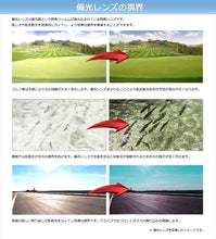 将图片加载到图库查看器,最高品質 ウェリントン サングラス UVカット 偏光機能 ウェリントンタイプ フレーム 偏光 レンズ 快適な視界 アウトドア スポーツ サイクリング ドライブ オートバイ ゴルフ テニス 野球 ランニング マラソン 登山 スキー ツーリング スノーボード マリンスポーツ 釣り