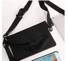 将图片加载到图库查看器,ショルダーバッグ ポーチ セキュリティ バッグ セキュリティバッグ メンズ レディース 小さめ 2way 仕事 ハンドバッグ 肩掛け ビジネス コンパクト おしゃれ カジュアル バッグ 鞄 撥水 ミニバッグ アウトドア 男女兼用 男性 女性 通勤 通学 旅行 海外 出張 パスポート