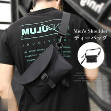 将图片加载到图库查看器,ショルダーバッグ ポーチ セキュリティ バッグ セキュリティバッグ メンズ レディース 小さめ 2way 仕事 ハンドバッグ 肩掛け ビジネス コンパクト おしゃれ カジュアル バッグ 鞄 撥水 ミニバッグ アウトドア 男女兼用 男性 女性 通勤 通学 旅行 海外 出張 パスポート