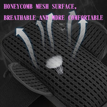 Load images into the gallery viewer,スポーツ ランニング アームバンド アーム バンド スマホバンド スマホ ポーチ 調節可能 防水 スマホケース マジックテープ ウォータープルーフ 素材 耐汗 デザイン 運動 散歩 ウォーキング コンパクト 軽い 財布 鍵 スマホ イヤホン アクセサリー 男女兼用 ギフト