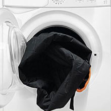 Load images into the gallery viewer,ドライブシート 新型 トランクマット 多機能ノンスリップマット ペット用 犬 シートカバー ペットシート カー用品 車後部座席