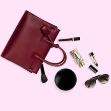 Load images into the gallery viewer,ミラー 鏡 化粧直し 10倍拡大鏡付 両面コンパクトミラー 拡大ミラー 両面化粧鏡 コンパクト拡大ミラー メイクミラー 携帯手鏡