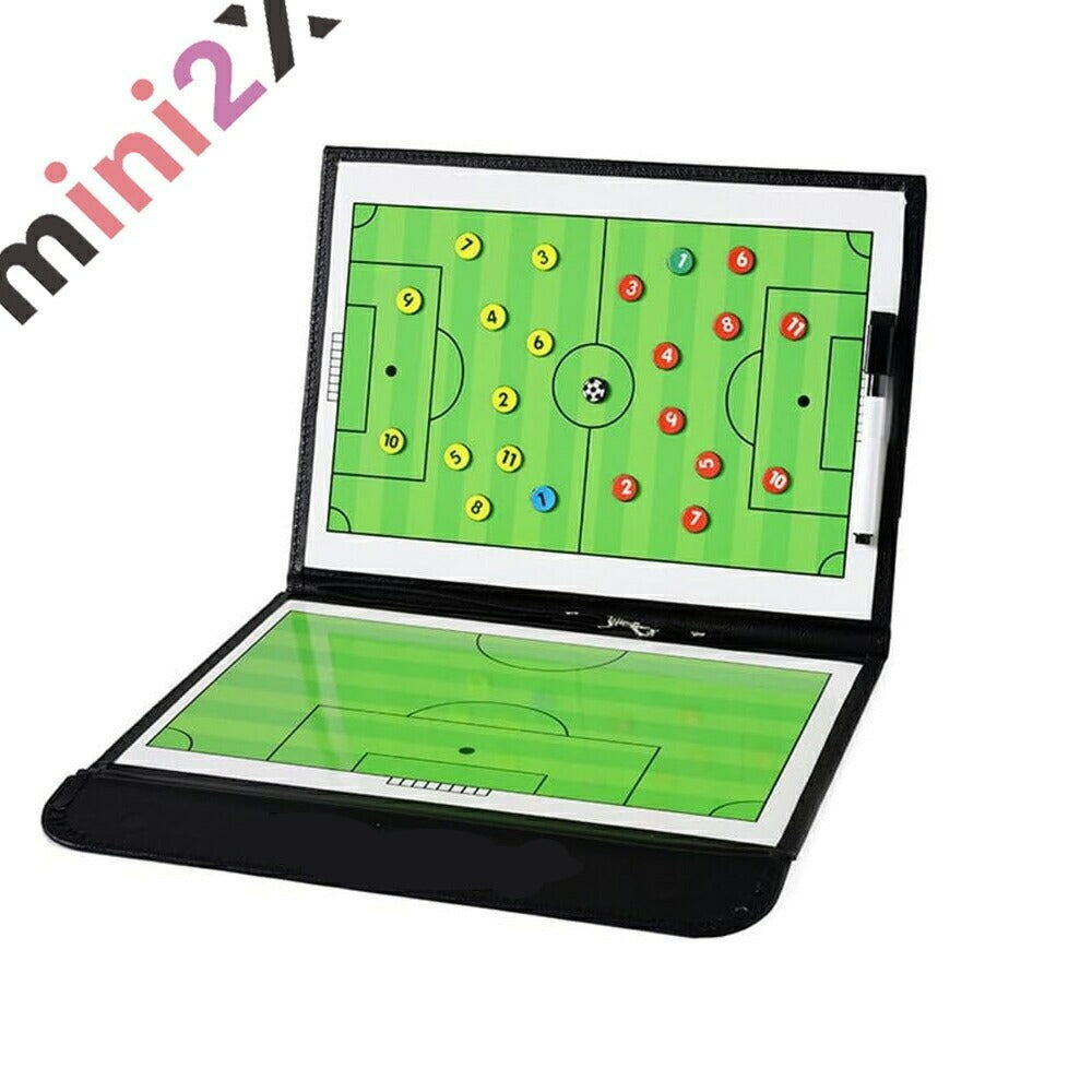 サッカー・DVD】「知のサッカー 第2巻」2枚組