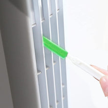 Load images into the gallery viewer,清潔 細かいお掃除 すきまブラシ 20本 セット スポンジスティック 隙間掃除 マウス パソコン キーボード 机 溝