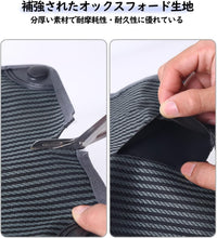 Load images into the gallery viewer,アウトドアチェア 折りたたみ コンパクト 椅子 超軽量 持ち運び アウトドア バーベキュー チェア 収納袋付き アルミ合金 頑丈 高耐久 携帯 便利 BBQ 釣り 登山 キャンプ 公園 ランチ 自宅前 庭 花火 キャンプ 花見 サイクリング ピクニック スポーツ 観戦 花火大会 運動会