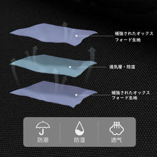 Load images into the gallery viewer,アウトドアチェア 折りたたみ コンパクト 椅子 超軽量 持ち運び アウトドア バーベキュー チェア 収納袋付き アルミ合金 頑丈 高耐久 携帯 便利 BBQ 釣り 登山 キャンプ 公園 ランチ 自宅前 庭 花火 キャンプ 花見 サイクリング ピクニック スポーツ 観戦 花火大会 運動会