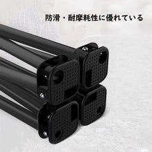 Load images into the gallery viewer,アウトドアチェア 折りたたみ コンパクト 椅子 超軽量 持ち運び アウトドア バーベキュー チェア 収納袋付き アルミ合金 頑丈 高耐久 携帯 便利 BBQ 釣り 登山 キャンプ 公園 ランチ 自宅前 庭 花火 キャンプ 花見 サイクリング ピクニック スポーツ 観戦 花火大会 運動会