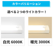 画像をギャラリービューアに読み込む, 人感センサーライト 室内 充電式 led USB 屋内 足元灯 常夜灯 ナイトライト 玄関 クローゼット 照明 感知式 2個