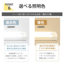 画像をギャラリービューアに読み込む, 人感センサーライト 室内 充電式 led USB 屋内 足元灯 常夜灯 ナイトライト 玄関 クローゼット 照明 感知式 2個