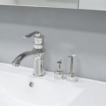 Load images into the gallery viewer,2個 セット 安全 歯ブラシ カミソリ シェービング スタンド 直径 18.5mm 男性 女性 用 浴室 バスルーム カウンター トップ用 ジレット マッハ 3 対応 剃刀 インテリア 生活 雑貨 お風呂 収納 シンプル オシャレ コンパクト 簡単 便利 シルバー 清潔 おしゃれ インテリア