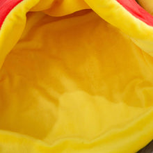 Load images into the gallery viewer,みんな大好き フライドポテト ぬいぐるみ 抱き枕 ぬいポテ 癒し かわいい ドール マスコット クッション もちもち ふわふわ 抱きまくら 高さ約30cm 子供 子ども 赤ちゃん ペット 猫 犬 玩具 おもちゃ ファーストフード ポテト インテリア リビング ベッド 車 プレゼント