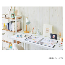 画像をギャラリービューアに読み込む, ケース ぬいぐるみ フィギュア かわいい ポーチ 選べる 5カラー 痛バ 痛バッグ バッグ 防塵 お出かけ 人形入れ 見せバッグ 透明 クリア バッグ ファスナー アニメ ゲーム マンガ 漫画 オタク ヲタク コレクション 保管 観賞 保存 汚れ防止 可愛い おしゃれ ちびぬい