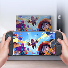 画像をギャラリービューアに読み込む, Switch2 ジョイコン2用 修理キット 【 9in1 初心者 向け 】 Joycon2 用 簡単 修理キット スイッチ2 対応 ジョイコン joycon 用 修理 交換部品 switch2用コントローラー 修理 ジョイスティック 2個入 スティック 簡単に交換可能 修理ツール 固着 ドリフト 反応 改善