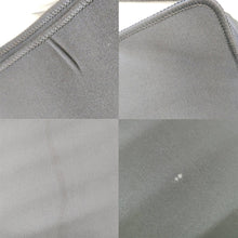 画像をギャラリービューアに読み込む, 【アウトレット】 TCG ラバー プレイマット 手品マット カードゲームやPCゲーム などに バトルフィールド ハーフ 35×60cm ケース付き 黒 無地 カードサプライ 遊戯王 ポケカ マジック MTG デュエマ デジモン 用 柔らかい 使いやすい 便利 ベーシック シンプル 敷物