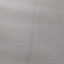 画像をギャラリービューアに読み込む, 【アウトレット】 TCG ラバー プレイマット 手品マット カードゲームやPCゲーム などに バトルフィールド ハーフ 35×60cm ケース付き 黒 無地 カードサプライ 遊戯王 ポケカ マジック MTG デュエマ デジモン 用 柔らかい 使いやすい 便利 ベーシック シンプル 敷物