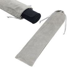 画像をギャラリービューアに読み込む, 【アウトレット】 TCG ラバー プレイマット 手品マット カードゲームやPCゲーム などに バトルフィールド ハーフ 35×60cm ケース付き 黒 無地 カードサプライ 遊戯王 ポケカ マジック MTG デュエマ デジモン 用 柔らかい 使いやすい 便利 ベーシック シンプル 敷物