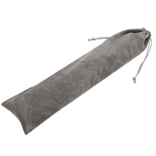 Load images into the gallery viewer,ワンピースカード 用 プレイマット 分かりやすい ガイド枠付き バトルフィールド ラバー ハーフ 選べる2色 35×55cm 収納