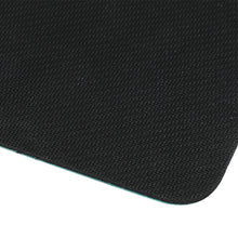 Load images into the gallery viewer,ワンピースカード 用 プレイマット 分かりやすい ガイド枠付き バトルフィールド ラバー ハーフ 選べる2色 35×55cm 収納