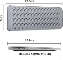 Charger l'image dans la galerie, 高品質 安全 高耐熱 ヘアアイロン 収納 シリコンマット ポーチ ヘアアイロン用 ヘアスタイリング ツール ストレート ヘアアイロン