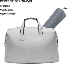 Charger l'image dans la galerie, 高品質 安全 高耐熱 ヘアアイロン 収納 シリコンマット ポーチ ヘアアイロン用 ヘアスタイリング ツール ストレート ヘアアイロン