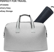 Charger l'image dans la galerie, 高品質 安全 高耐熱 ヘアアイロン 収納 シリコンマット ポーチ ヘアアイロン用 ヘアスタイリング ツール ストレート ヘアアイロン