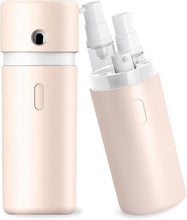 Load images into the gallery viewer,トラベルボトル 化粧水 洗顔 小分け容器 化粧品 詰め替えボトル 携帯用 スプレー シャンプー リンス 詰め替え 用 旅行 出張 海外 チューブ ボトル 本体の真空設計 漏れ防止 アウトドア ジム トラベル 宿泊 泊まり 仕事 オフィス 持ち運び 旅行用具