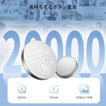 画像をギャラリービューアに読み込む, 【 スマホ 簡単操作 】 スマートフォン 用 Bluetooth リモコン シャッター 遠隔 撮影 ボタン1個 ワイヤレス 自撮り 撮影 リモコン スマホのカメラ撮影を便利に Bluetooth 5.2 ブルートゥース 技術 コンパクト ブラック 2パック Facebook Instagram YouTube 簡単設定