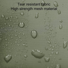 Charger l'image dans la galerie, バイク ツーリング バッグ 自転車 キャンプ 完全 防水 40L エアバルブ搭載 ツーリング用 防水 キャンプ アウトドア ハンドバッグ バックパック ショルダーバッグ ツーリングバッグ メンズ レディース 日帰り 旅行 大容量 シンプル おしゃれ 軽量 ヘルメット 収納 キャンプ