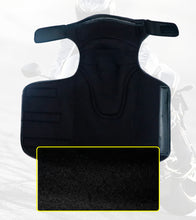 Load images into the gallery viewer,膝 プロテクター バイク 自転車 裏起毛 膝パッド 膝当て 膝サポーター パッド 耐衝撃 通気性 サイクリング ケガ防止 スポーツ用品 アウトドア 作業用 オートバイ スポーツ キックバイク ローラースケート スケートボード スケボー スノーボード ツーリング サポーター