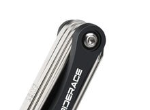 Charger l'image dans la galerie, マルチツール キット CMT8 8-in-1 自転車 メンテナンス 工具 六角レンチ ドライバー 8種類 ツール 万能 かっこいい 多機能 作業用 持ち運び 簡単 便利 コンパクト クラフト DIY バイク 自動車 プラスドライバー マイナスドライバー レンチ アウトドア オートバイ ナット