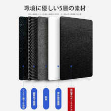 Load images into the gallery viewer,車 ダッシュボードマット トヨタ アルファード ヴェルファイア 20系 2008年5月 ~ 2015年1月 専用 ダッシュボード マット 車種 専用 設計 ダッシュボード カバー ダッシュボード 保護カバー 日焼け 傷 防止 滑り止め 内装 パーツ インテリア アクセサリー ポリエステル 素材