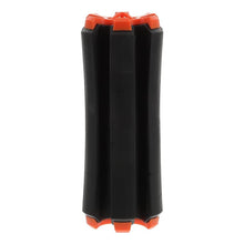 Load images into the gallery viewer,ゴルフクラブホルダー 6本 収納 可能 ゴルフクラブ ホルダー ホールド 固定 使いやすい 携帯便利 持ち運び 便利 紛失 摩擦 防止 保管 準備 収納 ゴルフ用品 クラブケース クラブホルダー ゴルフ オーガホルダー クラブ キャリーケース スポーツ アウトドア 運動 紳士