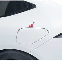 画像をギャラリービューアに読み込む, 車 エンブレムステッカー 亜鉛合金 メッキ仕上げ 猫 【8個入り】 エンブレム チャーム ネコ おしゃれ プレート ステッカー カーステッカー 3D 金属製 防水 猫型 デカール シール ラベル 車用 バイク 自転車 スーツケース 玄関 ポスト 冷蔵庫 装飾 カスタム パーツ 飾り