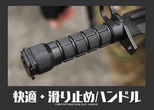 画像をギャラリービューアに読み込む, M9 銃剣 ダミーナイフ Bayonet バヨネット M10シース付き 鞘 米軍官給タイプ ゴム製 ラバーナイフ サバイバルゲーム SWATコスプレ 特殊部隊 ミリタリー装備 撮影用小道具 タクティカル 模造刀 黒色 ブラック レプリカ 単品 タクティカルナイフ 撮影 演出小道具 送料無料