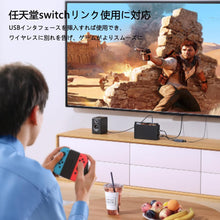 画像をギャラリービューアに読み込む, 有線LAN アダプター USB3.0 LAN グレー 変換 アダプター 1Gbps 高速 通信 中継 RJ45 USB LAN 変換アダプター Windows Mac OS Linus 等 対応 1000Mbps 超高速通信 USB-A アルミ合金 【 Nintendo Switch スイッチ 動作確認済み 】ゲーム PC LEDライト ゲーミング