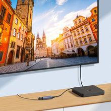 画像をギャラリービューアに読み込む, 有線LAN アダプター USB3.0 LAN グレー 変換 アダプター 1Gbps 高速 通信 中継 RJ45 USB LAN 変換アダプター Windows Mac OS Linus 等 対応 1000Mbps 超高速通信 USB-A アルミ合金 【 Nintendo Switch スイッチ 動作確認済み 】ゲーム PC LEDライト ゲーミング