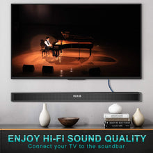 将图片加载到图库查看器,光デジタルケーブル 光デジタル ケーブル 1.5m 光デジタル オーディオ オプティカル SPDIF OPTICAL TOSLINK