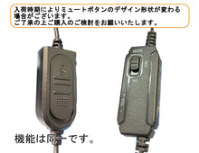 画像をギャラリービューアに読み込む, ヘッドセット リモートワーク マイク付き 仕事 在宅 ヘッドホン 軽量 ヘッドフォン ゲーミング ゲームグッズ ゲーム