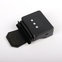 Load images into the gallery viewer,冷却ファン スイッチ2 スイッチ 旧型 有機EL モデル 全対応 スイッチ2にも対応 2025年型 排熱 温度 表示 ハイパワー 冷却 クーラー Switch 冷感 扇風機 静音 排熱用 冷却クーラー 風量 調整 可能 冷却 ファン 放熱対 策熱暴走 熱 対策 スイッチドック 用 周辺機器 ファン