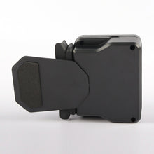 Load images into the gallery viewer,冷却ファン スイッチ2 スイッチ 旧型 有機EL モデル 全対応 スイッチ2にも対応 2025年型 排熱 温度 表示 ハイパワー 冷却 クーラー Switch 冷感 扇風機 静音 排熱用 冷却クーラー 風量 調整 可能 冷却 ファン 放熱対 策熱暴走 熱 対策 スイッチドック 用 周辺機器 ファン