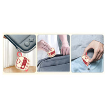 画像をギャラリービューアに読み込む, TypeC 多機能 変換アダプター 【 Type-C 3in1 多機能 】 アダプター ドック スイッチドック PD100W 急速充電 Type-c タイプC 充電器 HDMI USB PD 【任天堂switch2には対応しておりません。】