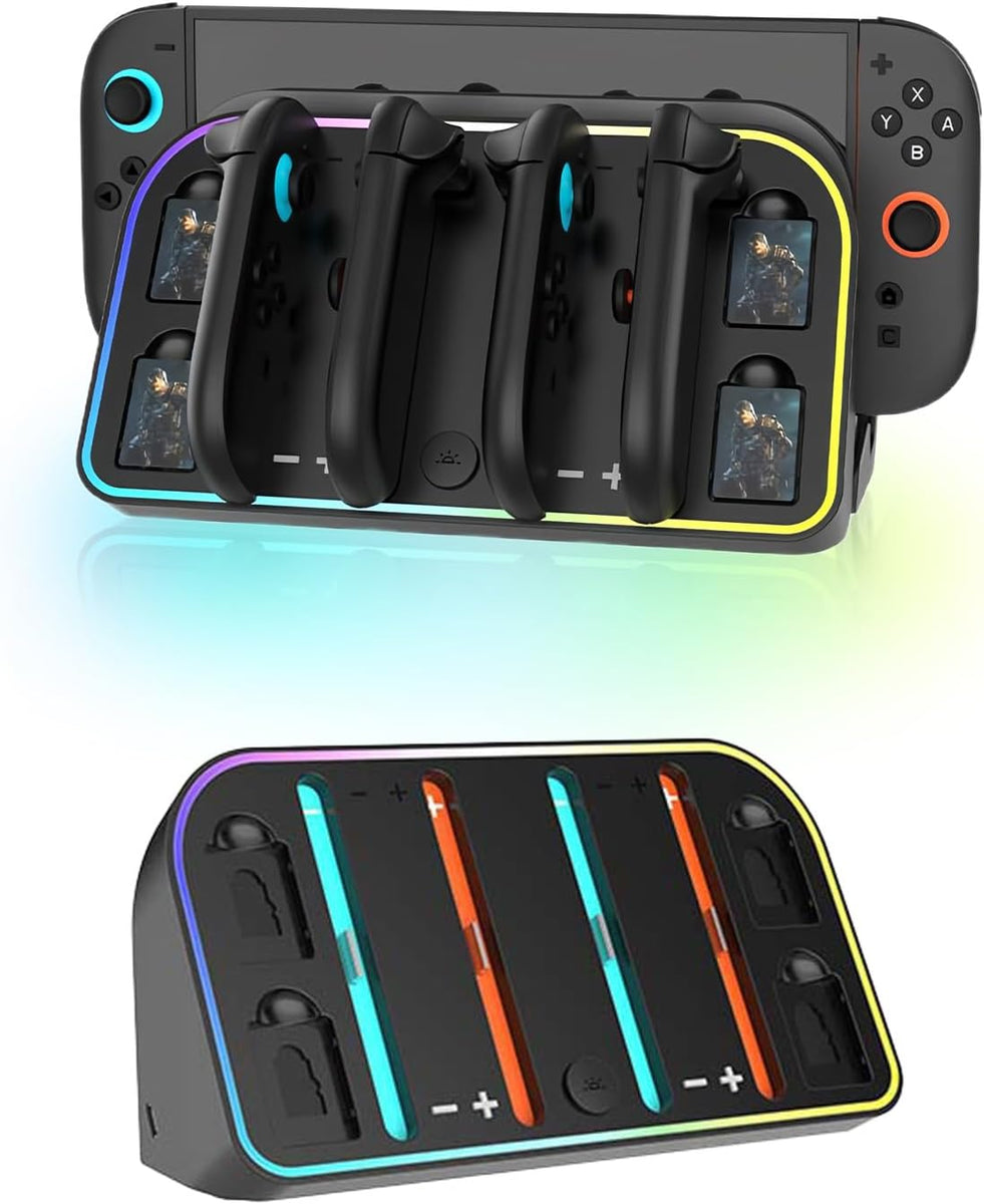 sw2508-15_1_1200x1200.jpg?v=