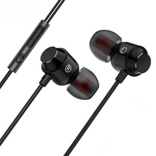 画像をギャラリービューアに読み込む, ゲーミング ハイレゾ イヤホン マイク 通話 ボイスチャット FPS オンライン 荒野行動 APEX フォートナイト 高品質 ゲームグッズ ハンズフリー