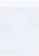 Charger l'image dans la galerie, TCG スリーブ トップローダー カードセイバー カードセーバー 124×84mm 60枚入 PSA BGS 鑑定 用