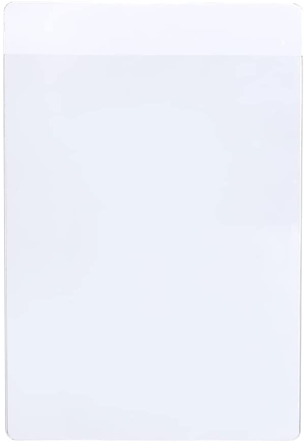 TCG スリーブ トップローダー カードセイバー カードセーバー
